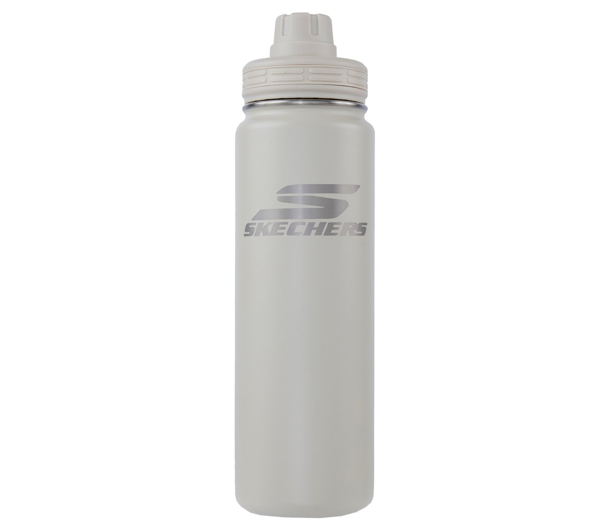 Hydration 24 oz Water Bottle | Skechers