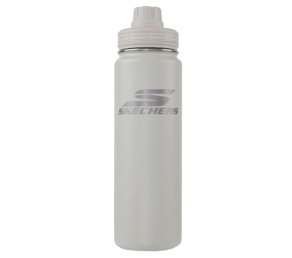 Hydration 24 oz Water Bottle | Skechers