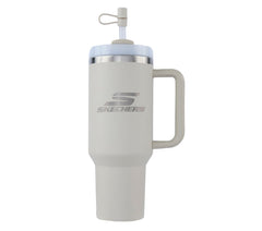 Hydration 40 oz. Bottle with Handle | Skechers