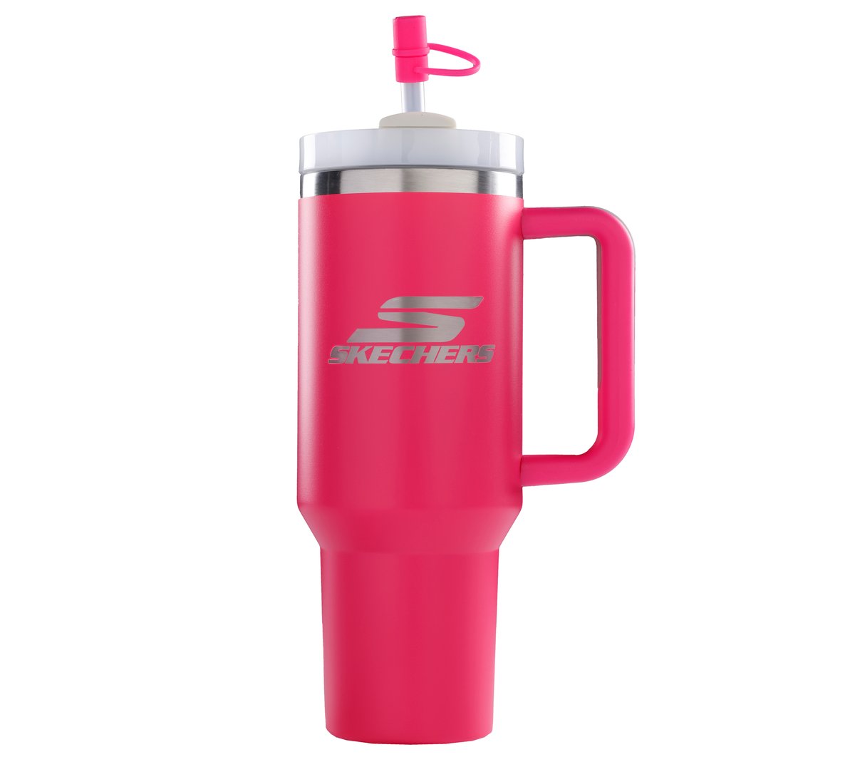 Hydration 40 oz. Bottle with Handle | Skechers
