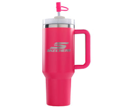 Hydration 40 oz. Bottle with Handle | Skechers