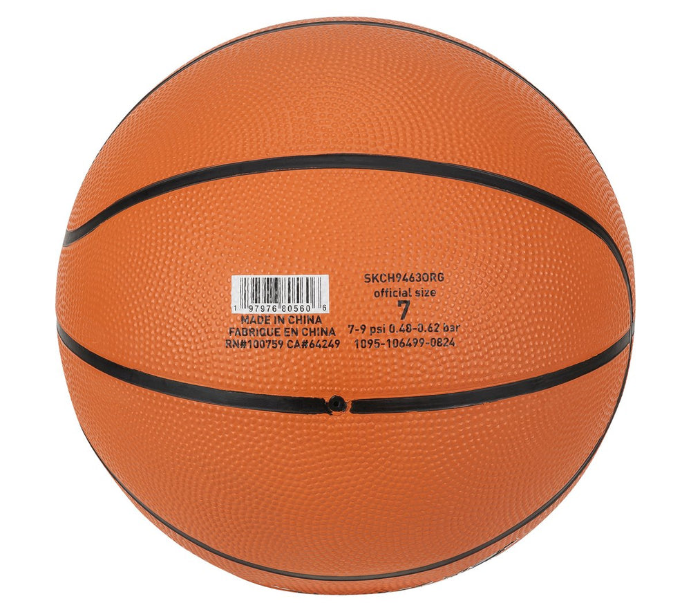 Size 7 Basketball | Skechers