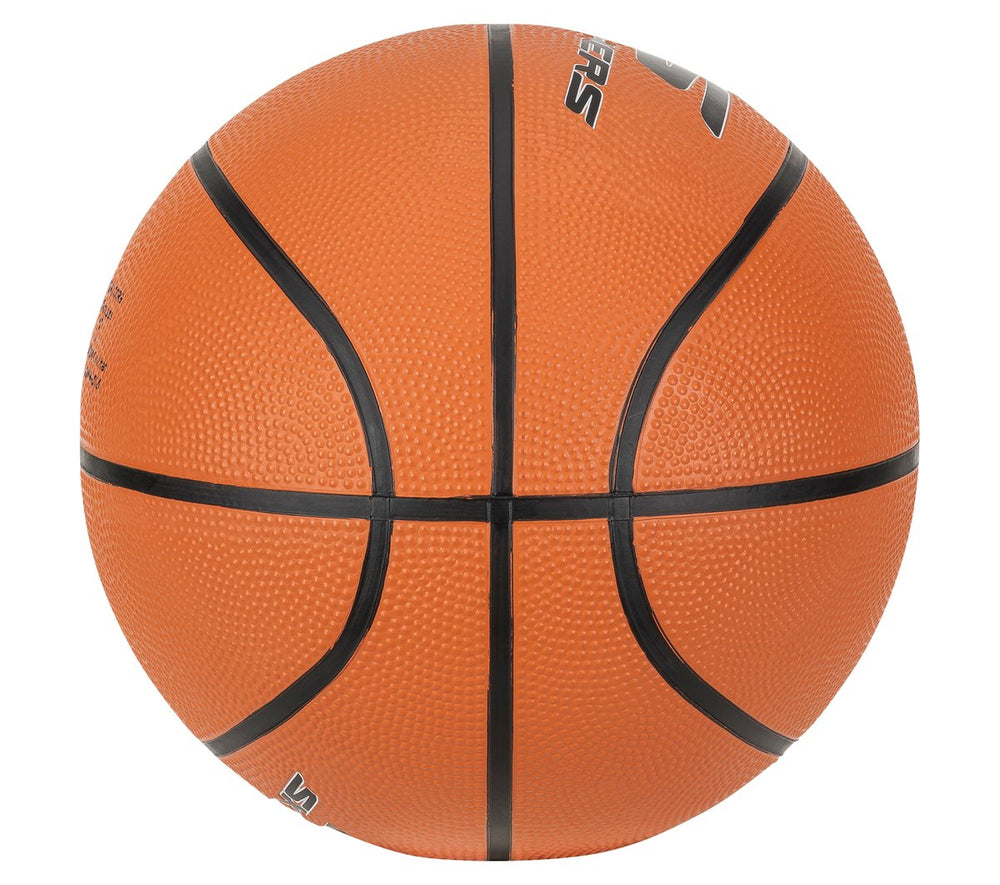 Size 7 Basketball | Skechers