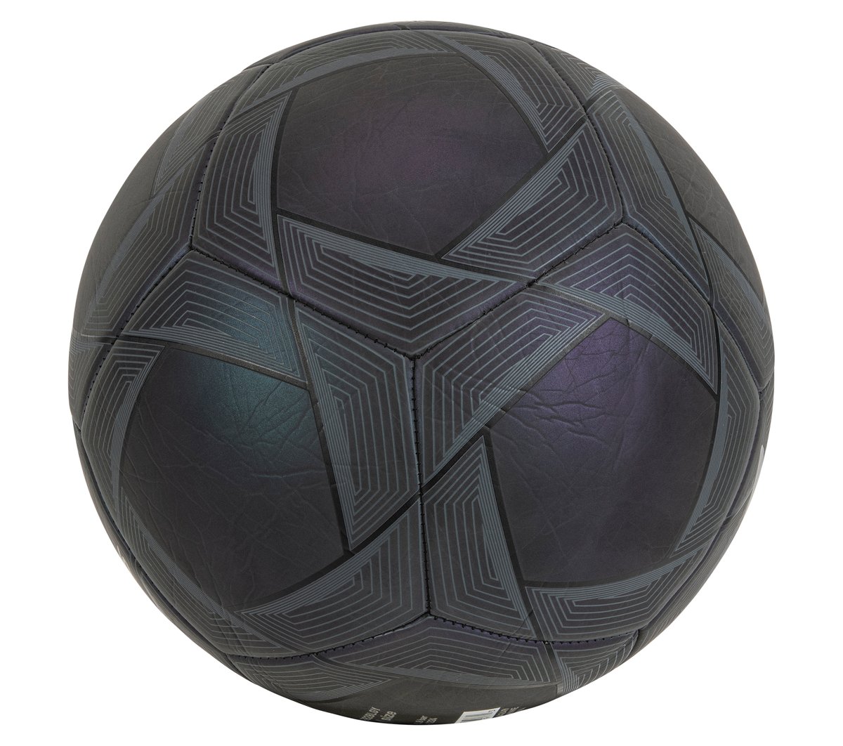 Glow Size 5 Soccer Ball | Skechers