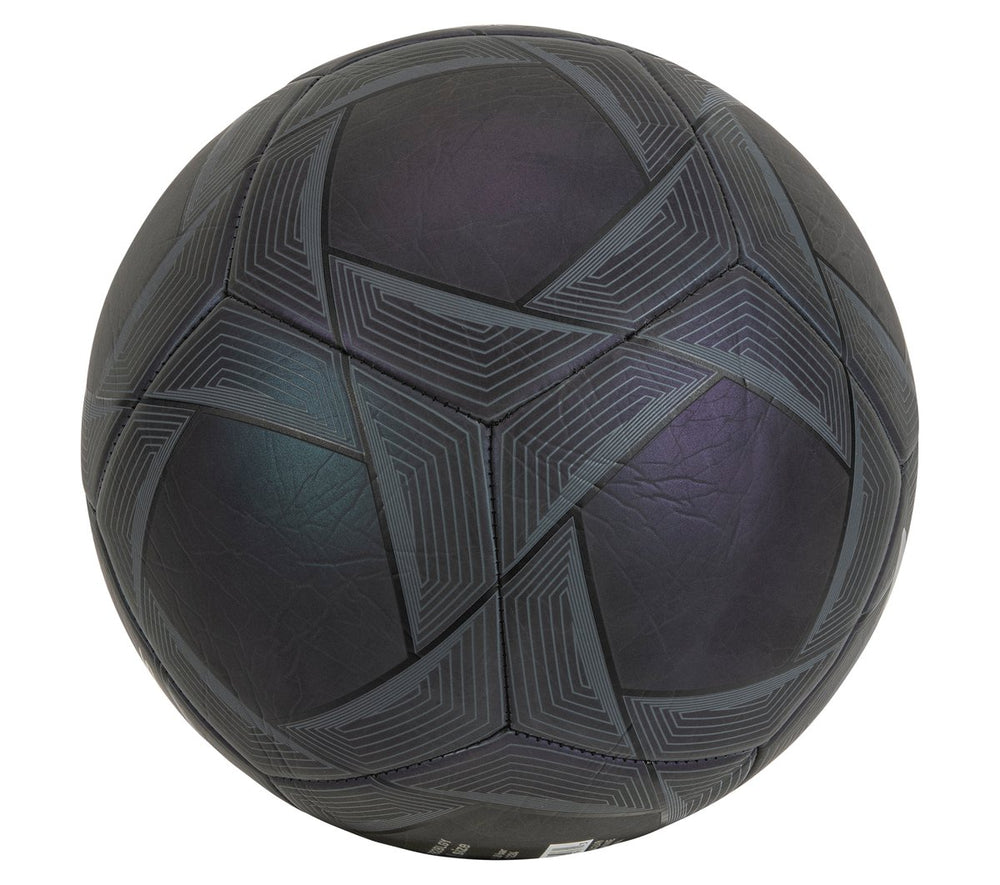 Glow Size 5 Soccer Ball | Skechers