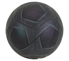 Glow Size 5 Soccer Ball | Skechers