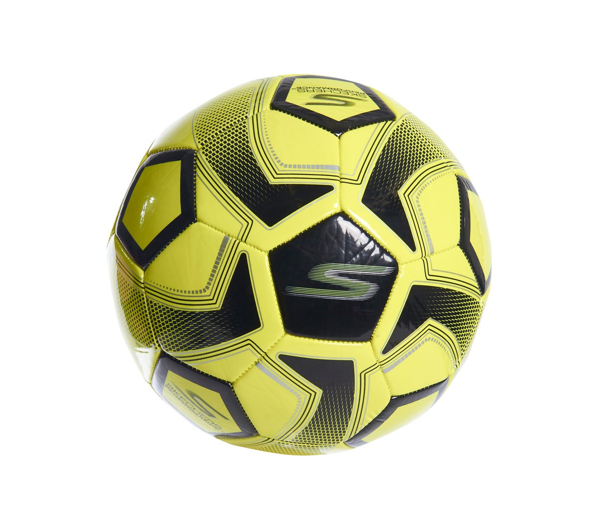Switch Soccer Ball | Skechers