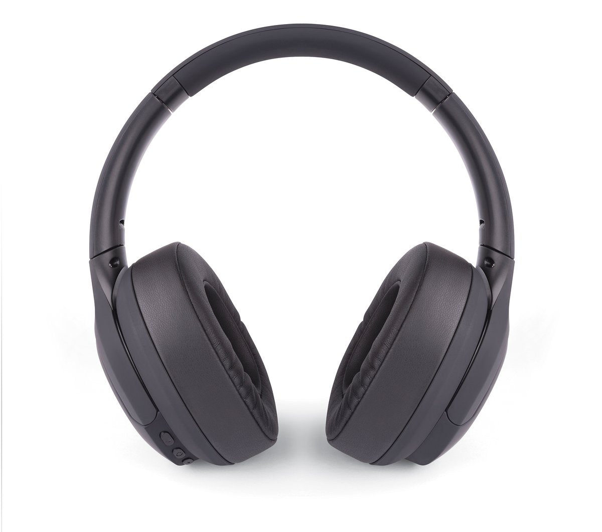 Wireless Over Ear Headphones | Skechers