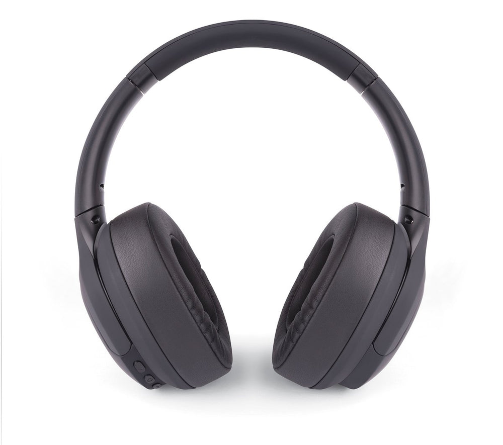 Wireless Over Ear Headphones | Skechers