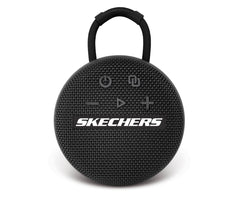 Sport Loop Wireless Speaker | Skechers