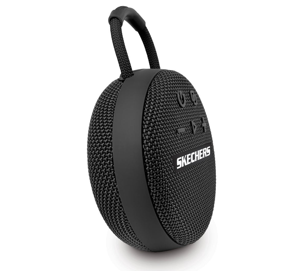 Sport Loop Wireless Speaker | Skechers