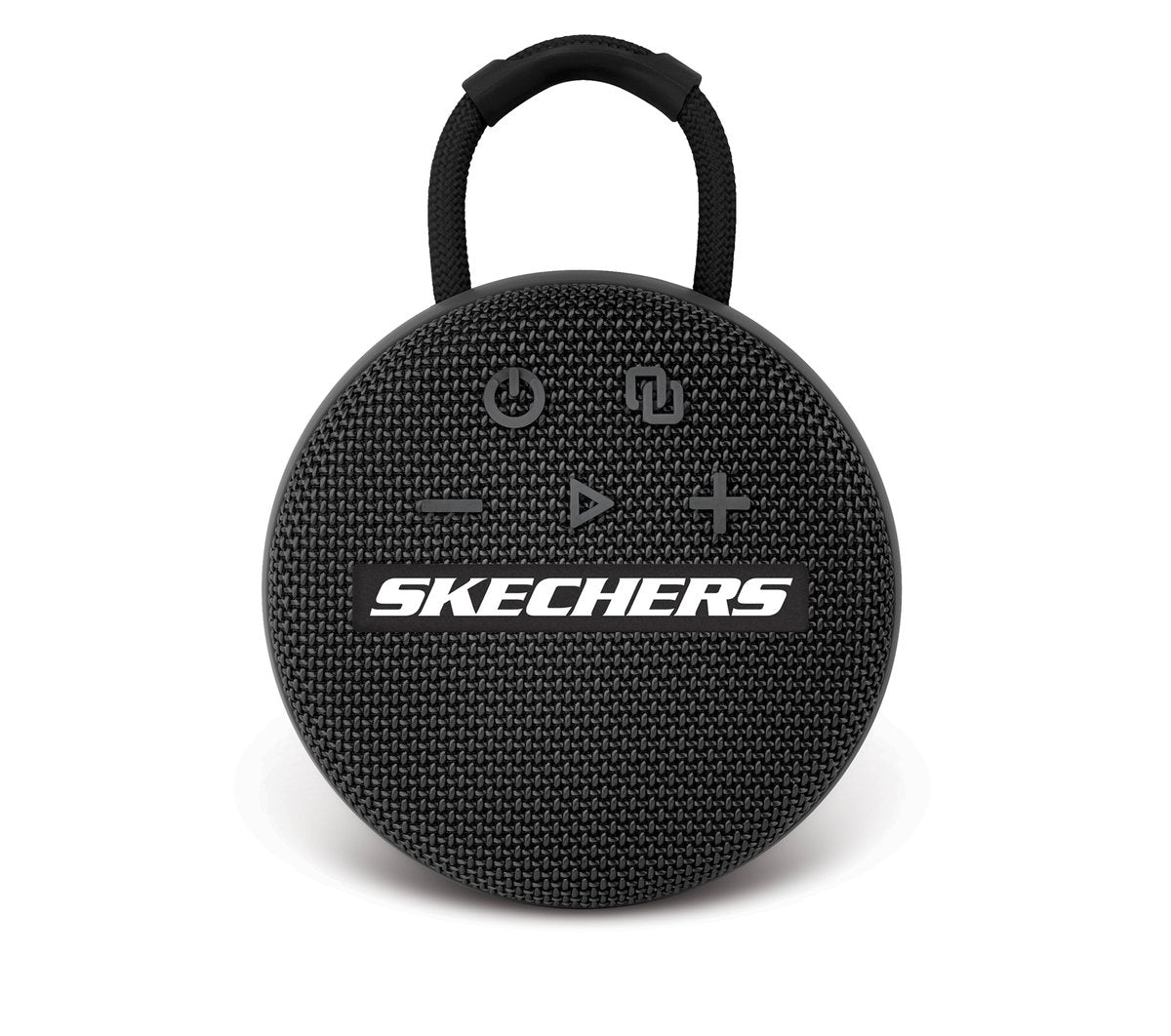 Sport Loop Wireless Speaker | Skechers