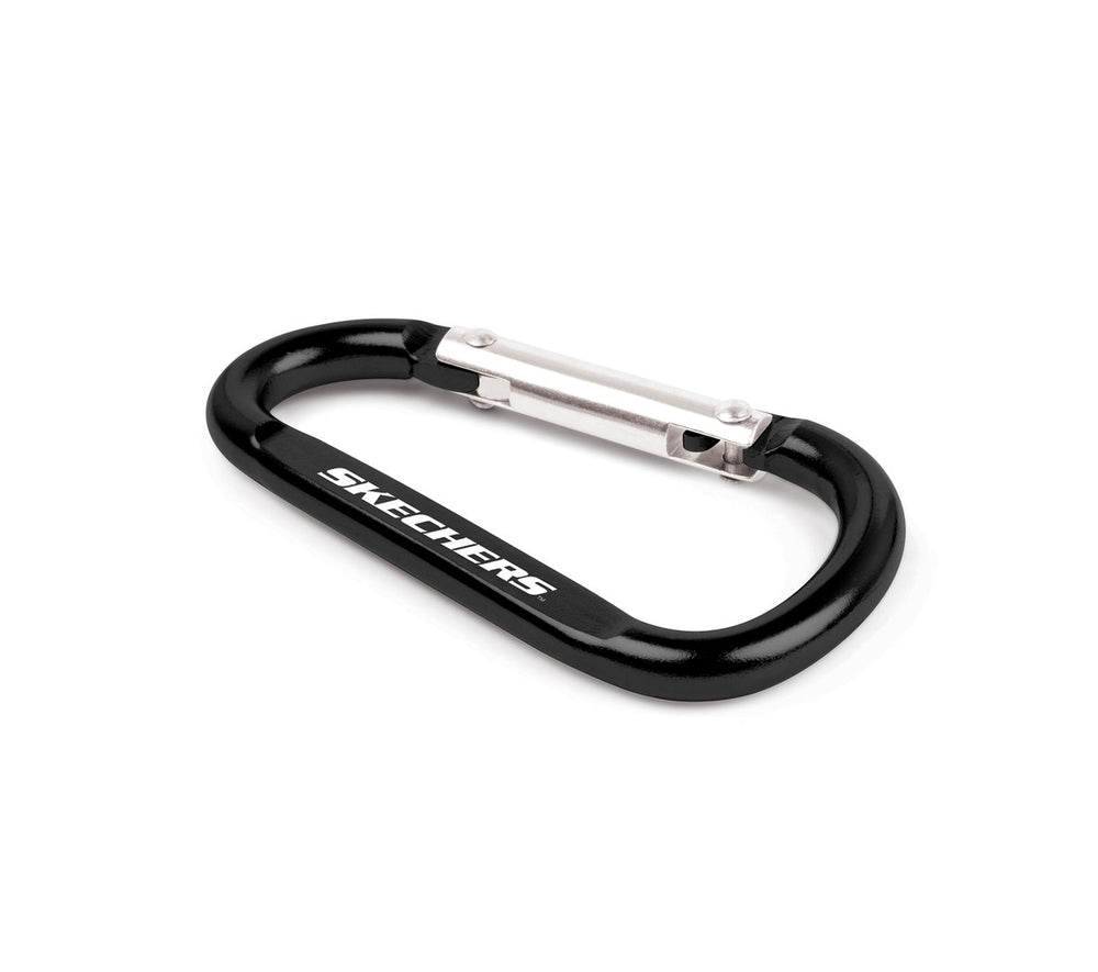 Sport Loop Wireless Speaker | Skechers