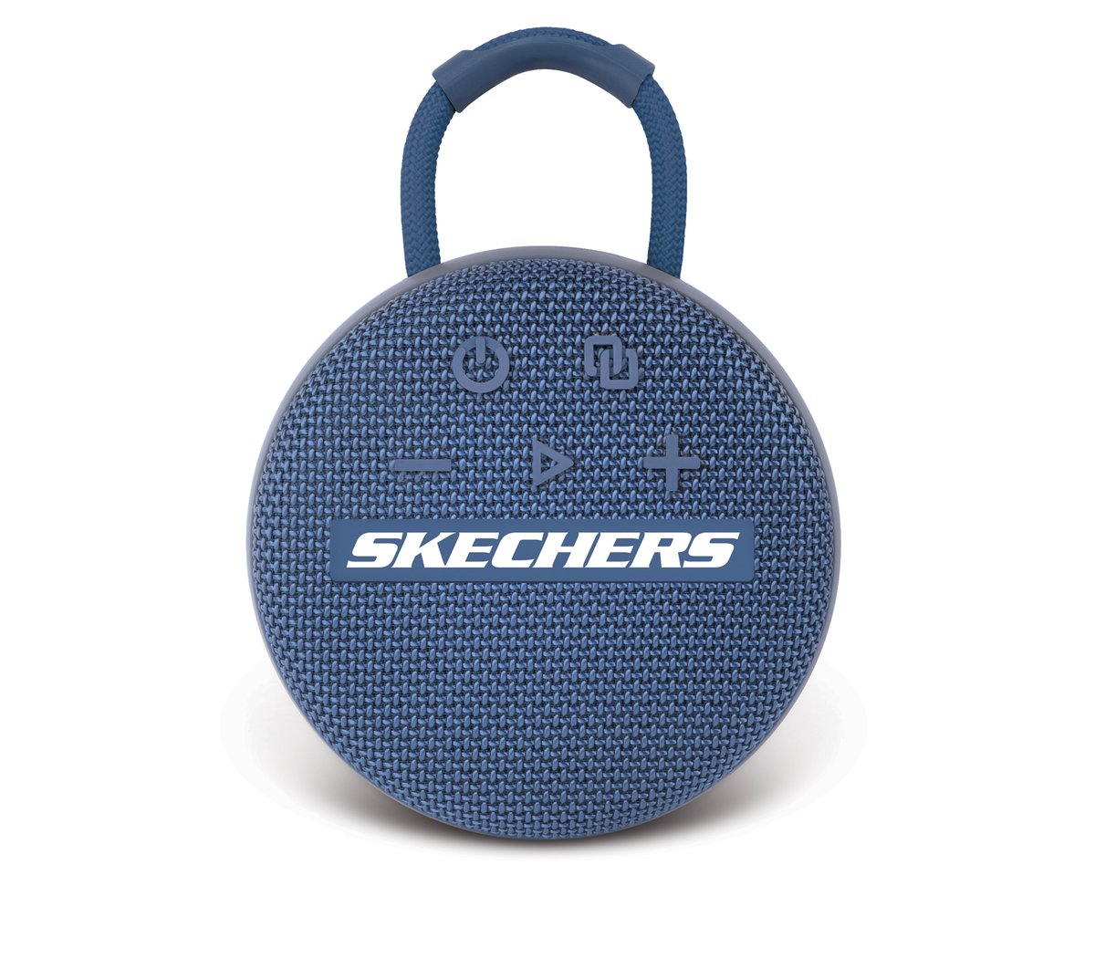 Sport Loop Wireless Speaker | Skechers