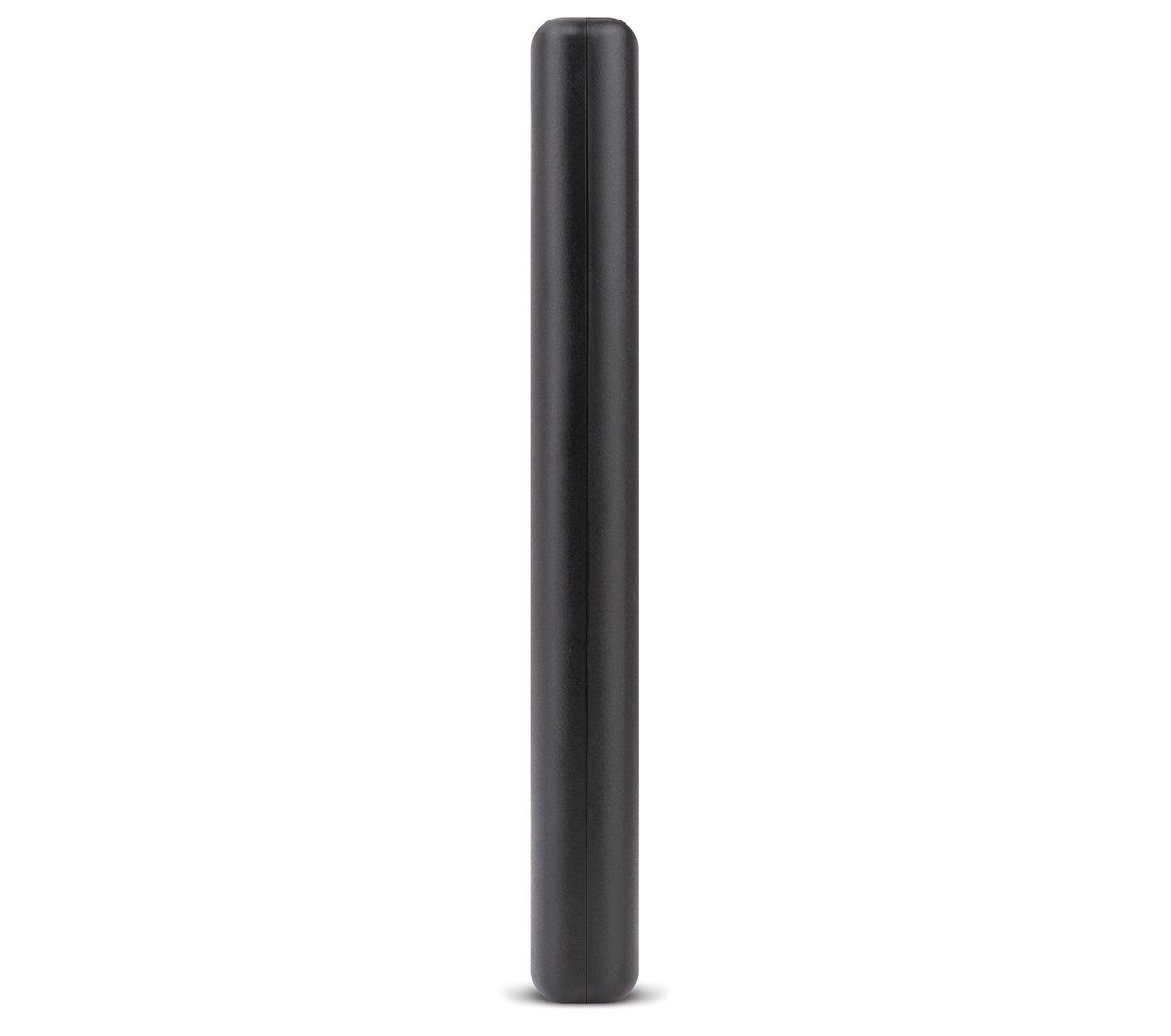 10k 20W USB-C Portable Power Bank Charger | Skechers