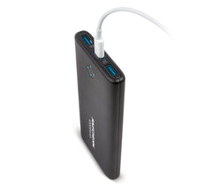 10k 20W USB-C Portable Power Bank Charger | Skechers