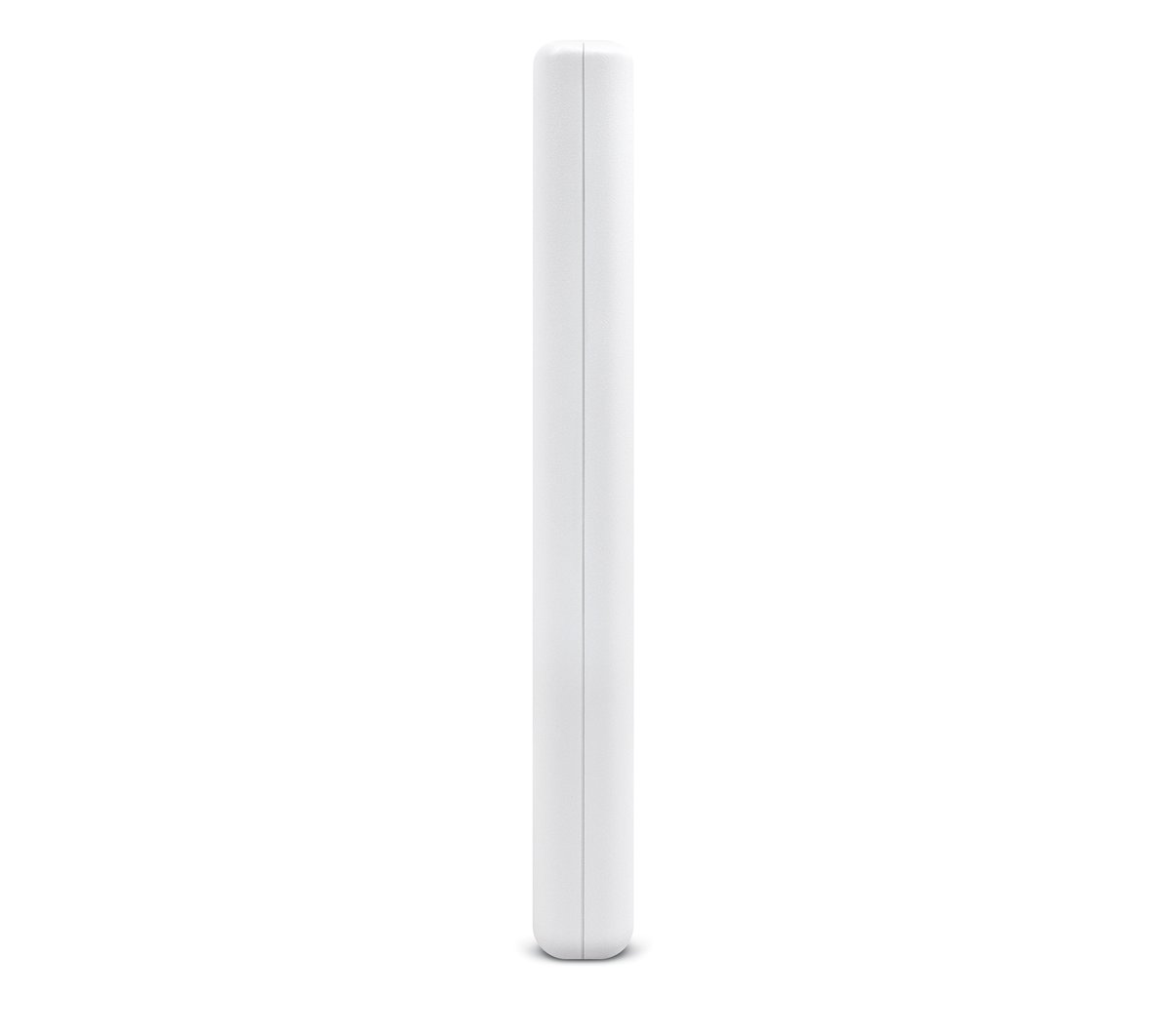10k 20W USB-C Portable Power Bank Charger | Skechers