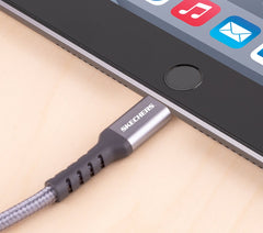 Lightning to USB-C Charging Cable | Skechers
