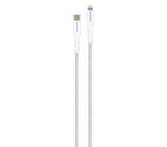 Lightning to USB-C Charging Cable | Skechers
