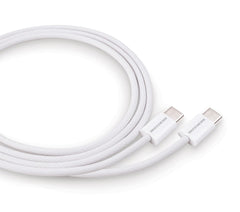 20W USB-C Wall Charging Kit | Skechers