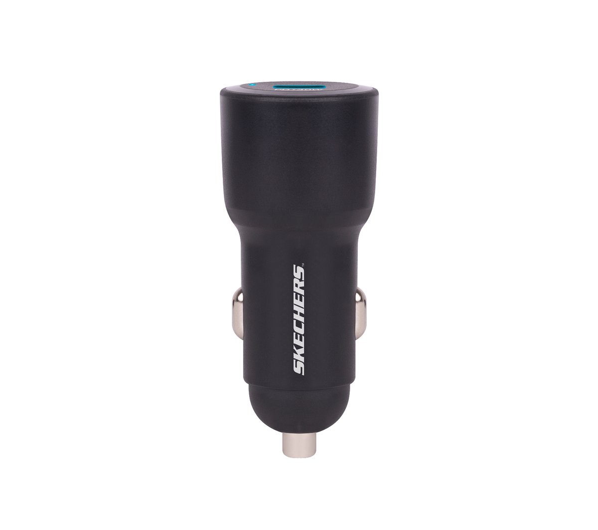 30W USB-C Car Charging Kit | Skechers