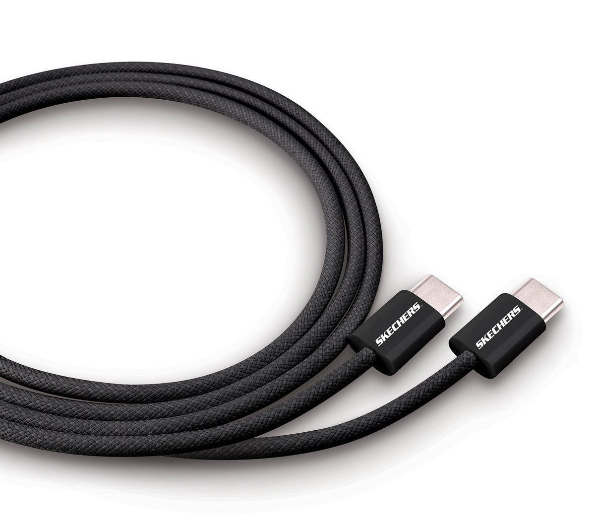 30W USB-C Car Charging Kit | Skechers