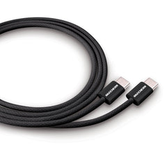 30W USB-C Car Charging Kit | Skechers