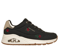 UNO - Champagne & Roses | Skechers