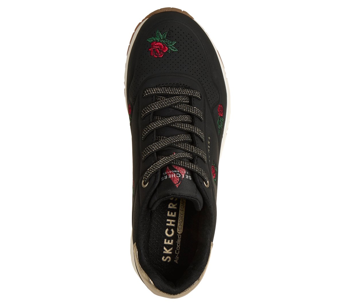 UNO - Champagne & Roses | Skechers