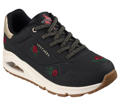UNO - Champagne & Roses | Skechers