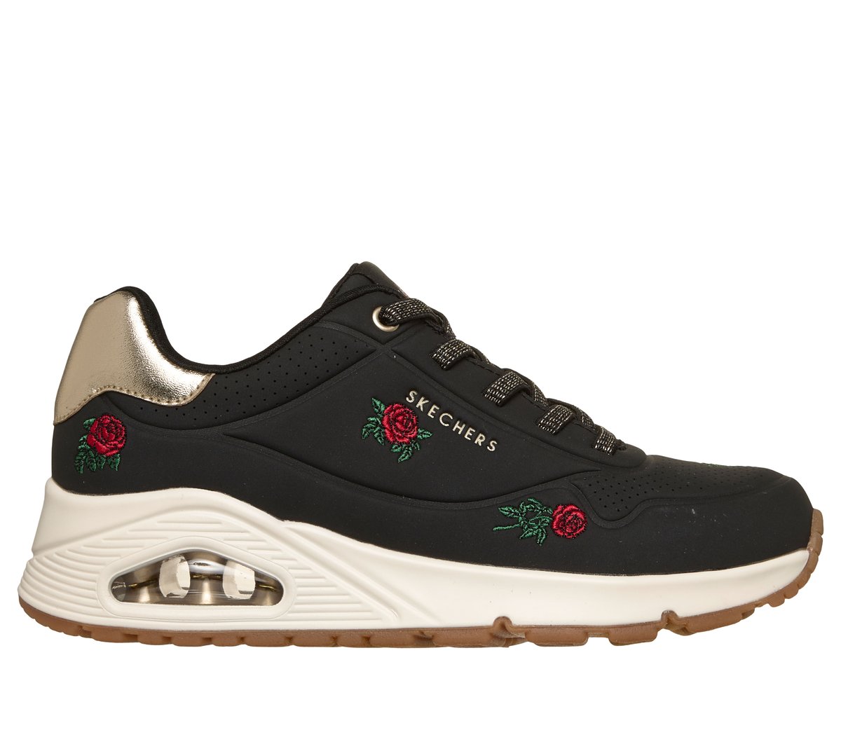 UNO - Champagne & Roses | Skechers
