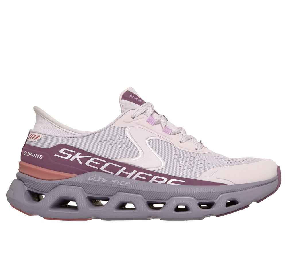 Slip-ins: Glide-Step Altus | Skechers