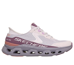 Slip-ins: Glide-Step Altus | Skechers