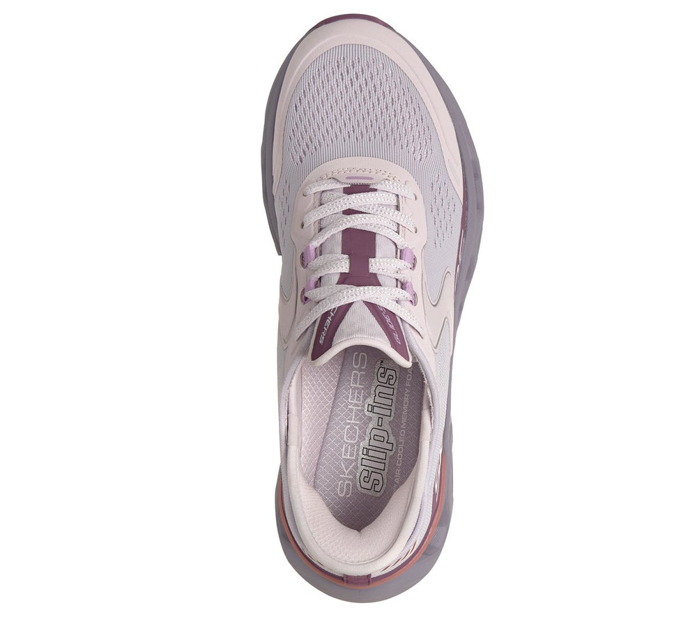 Slip-ins: Glide-Step Altus | Skechers