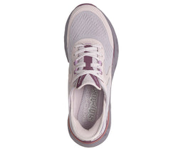 Slip-ins: Glide-Step Altus | Skechers
