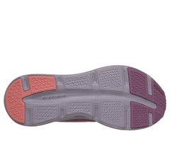 Slip-ins: Glide-Step Altus | Skechers