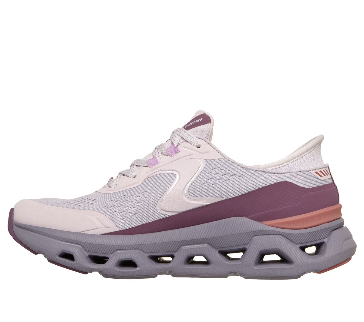 Slip-ins: Glide-Step Altus | Skechers