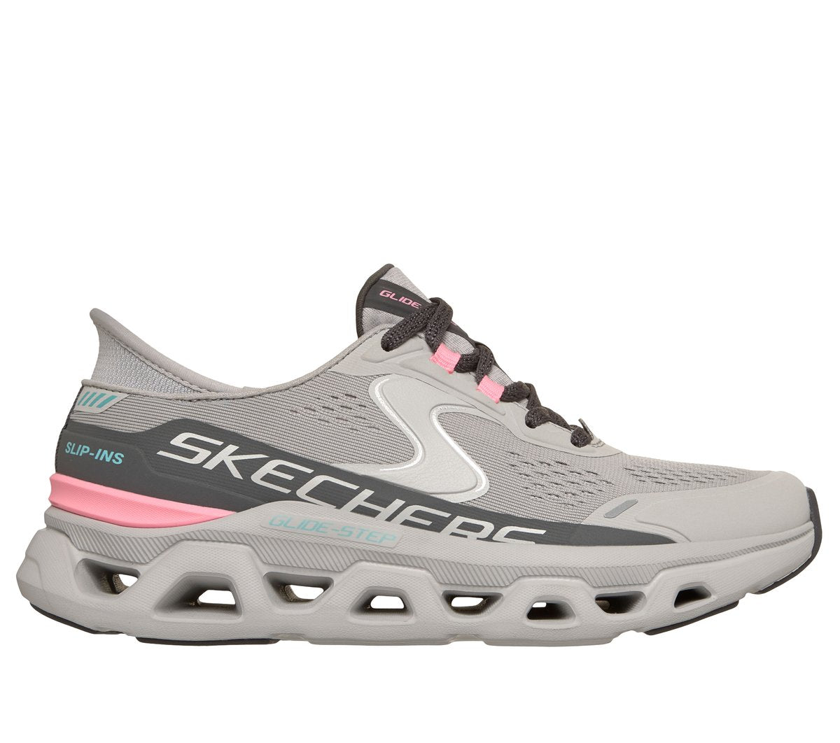 Slip-ins: Glide-Step Altus | Skechers
