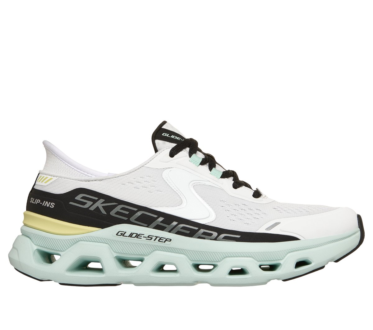 Slip-ins: Glide-Step Altus | Skechers