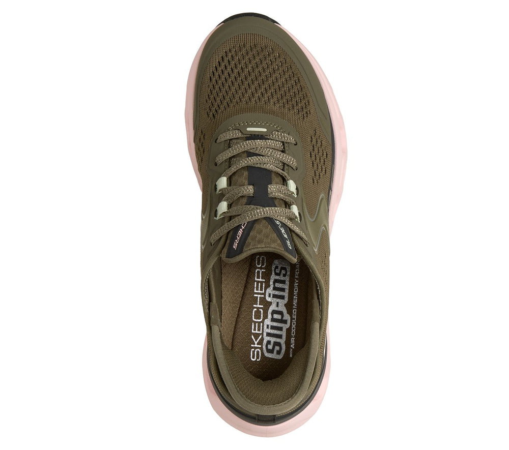 Slip-ins: Glide-Step Altus | Skechers