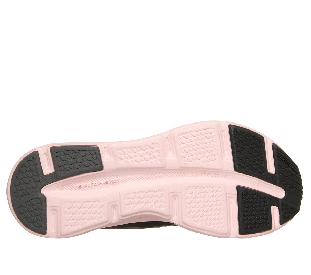 Slip-ins: Glide-Step Altus | Skechers