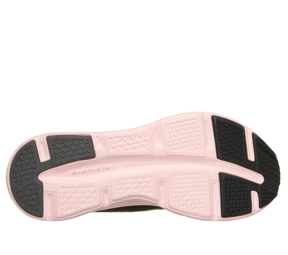 Slip-ins: Glide-Step Altus | Skechers