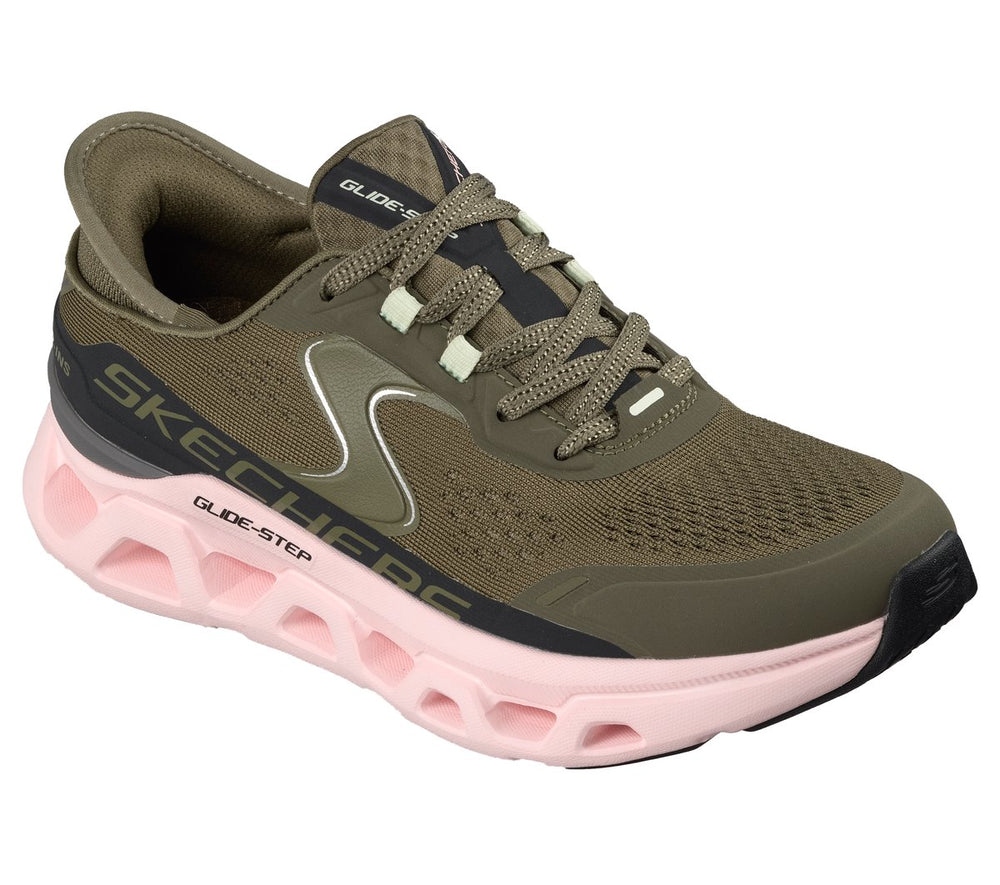 Slip-ins: Glide-Step Altus | Skechers