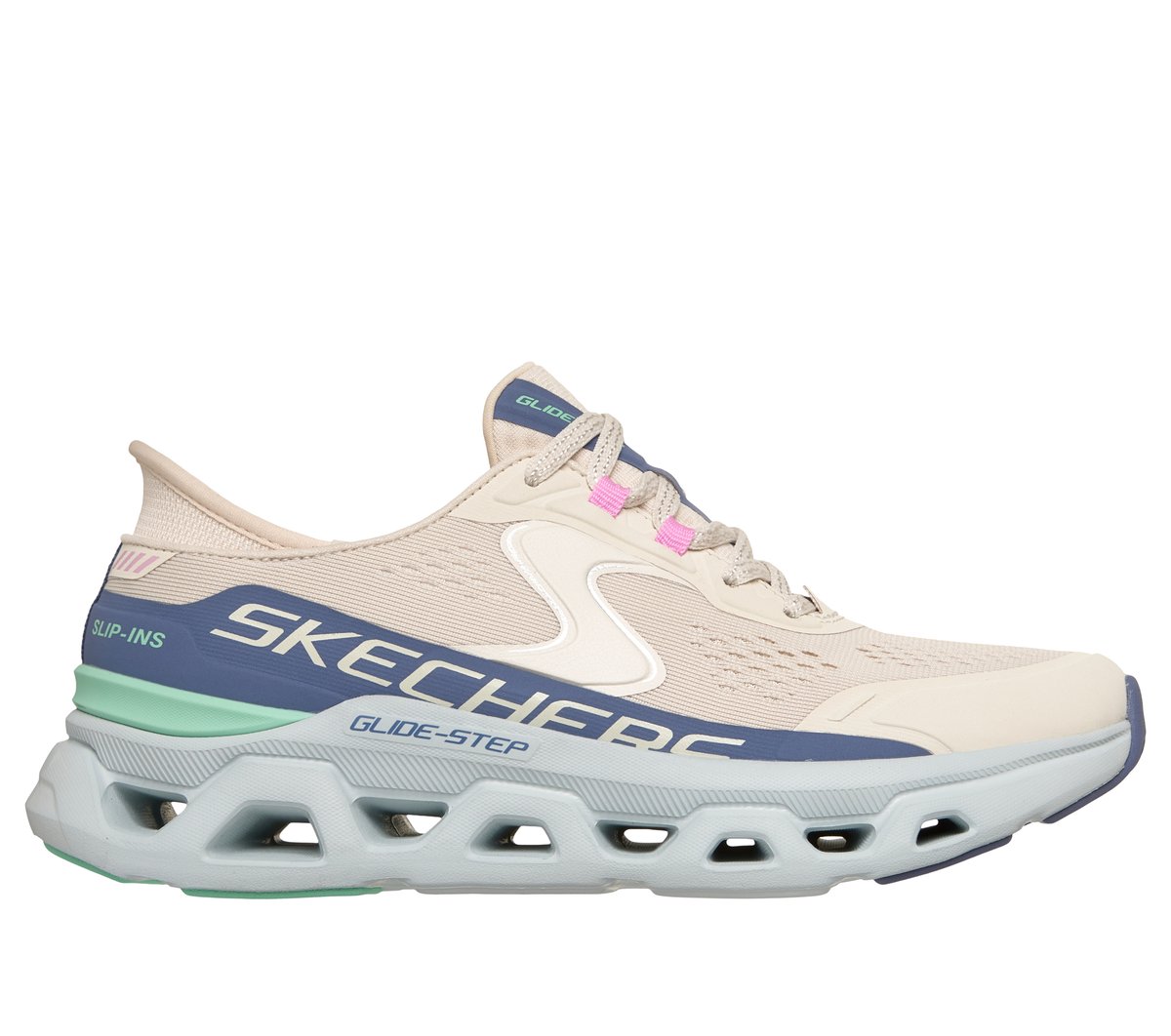 Slip-ins: Glide-Step Altus | Skechers