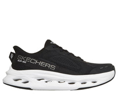 Slip-ins: Max Cushioning Glide-Step | Skechers