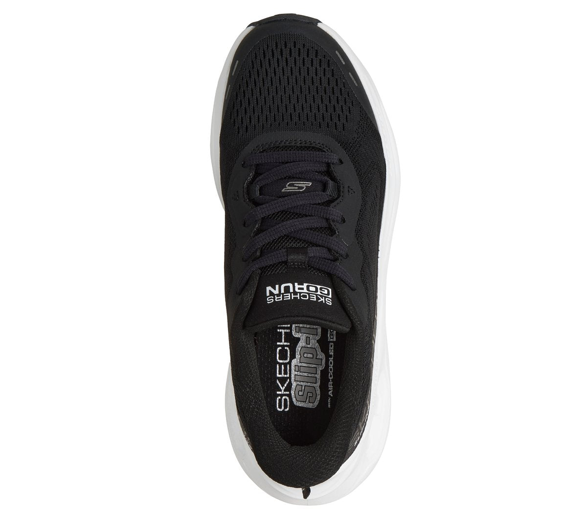 Slip-ins: Max Cushioning Glide-Step | Skechers