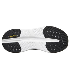 Slip-ins: Max Cushioning Glide-Step | Skechers