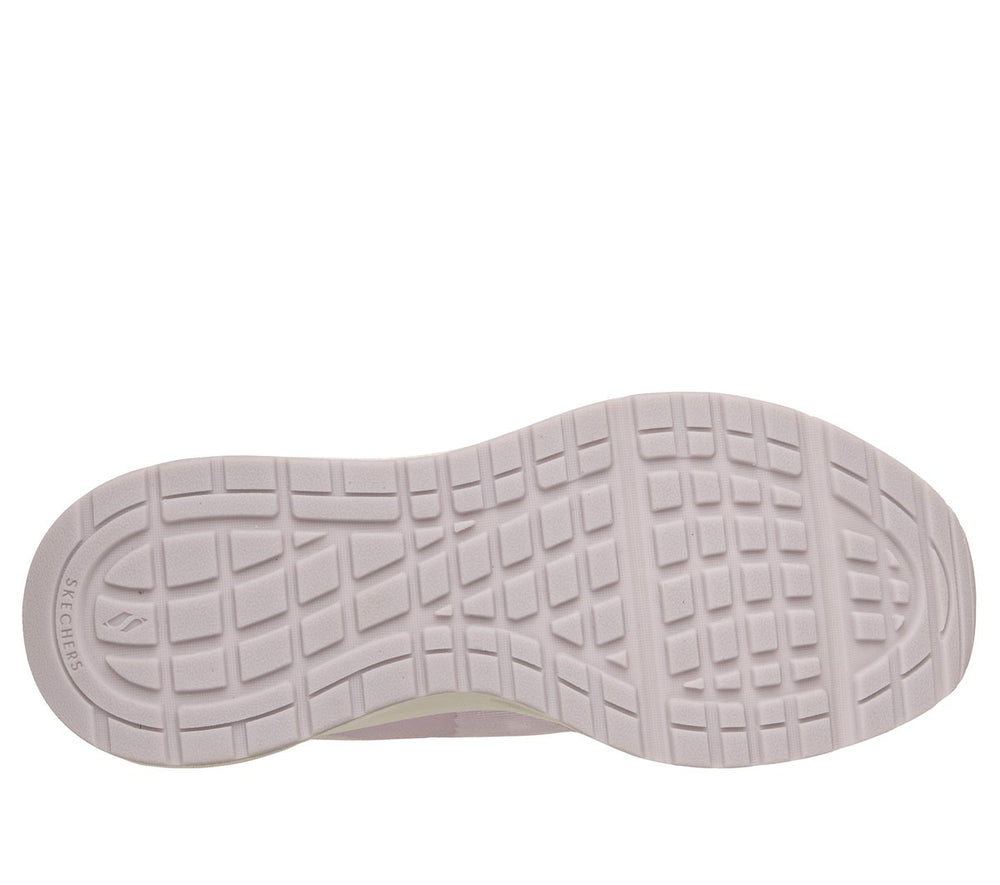 Slip-ins: UNO Glide-Step - Air Gliders | Skechers
