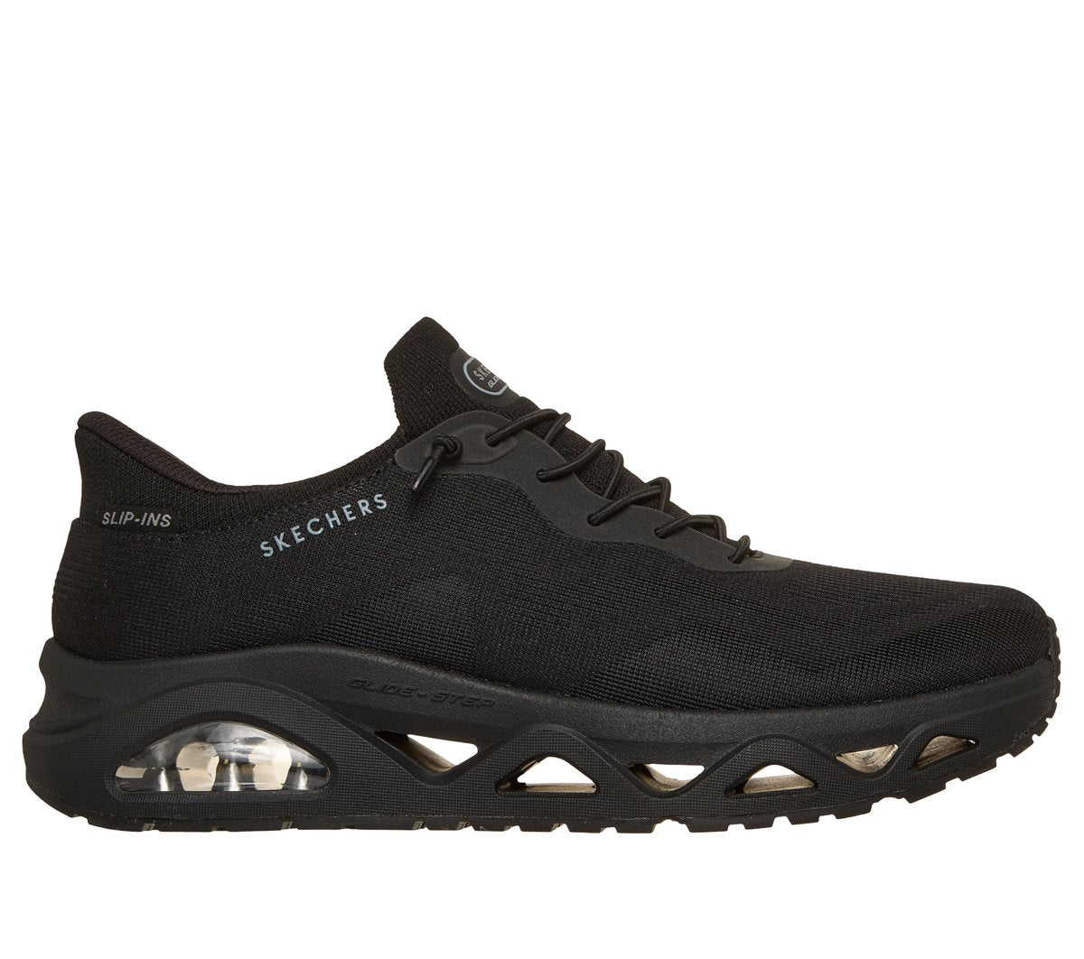 Slip-ins: UNO Glide-Step - Air Gliders | Skechers