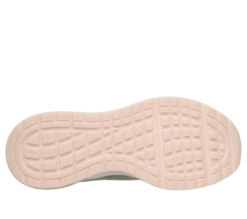 Slip-ins: UNO Glide-Step - Air Gliders | Skechers